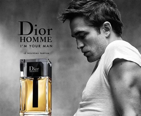 musique de pub dior homme|Dior Homme new song YouTube.